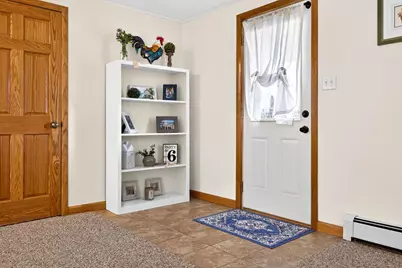 1009 Riverside Drive, Waupaca, WI 54981 - Photo 52