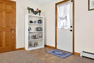 1009 Riverside Dr, Waupaca, WI 54981 - Photo 52