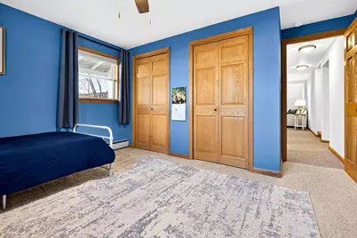 1009 Riverside Drive, Waupaca, WI 54981 - Photo 22