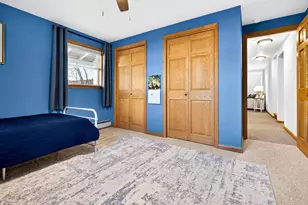 1009 Riverside Dr, Waupaca, WI 54981 - Photo 22