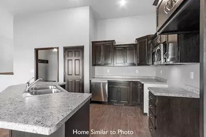 1728 Betty Jean Lane, Green Bay, WI 54313 - Photo 10