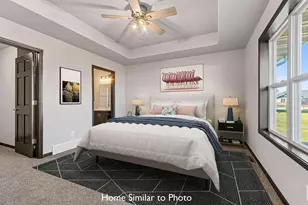 1728 Betty Jean Ln, Green Bay, WI 54313 - Photo 20