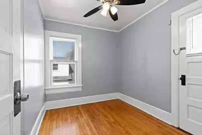 722 Bond Street, Green Bay, WI 54303 - Photo 30