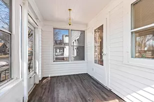 722 Bond St, Green Bay, WI 54303 - Photo 32