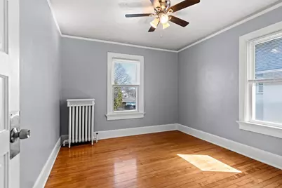 722 Bond Street, Green Bay, WI 54303 - Photo 28