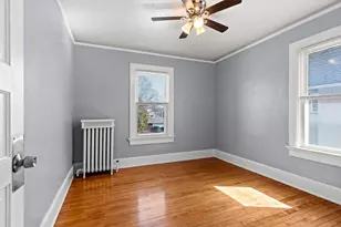 722 Bond St, Green Bay, WI 54303 - Photo 28