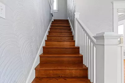 722 Bond Street, Green Bay, WI 54303 - Photo 18