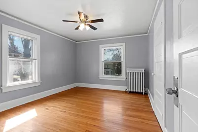 722 Bond Street, Green Bay, WI 54303 - Photo 22