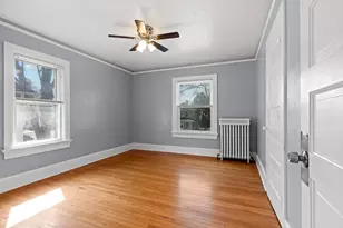 722 Bond St, Green Bay, WI 54303 - Photo 22