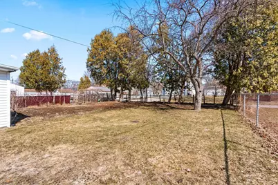 722 Bond Street, Green Bay, WI 54303 - Photo 38