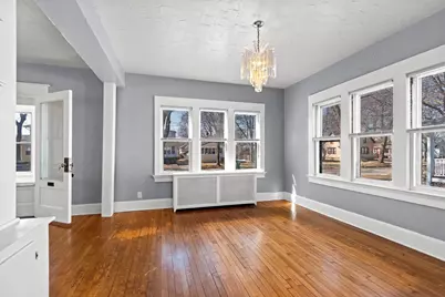 722 Bond Street, Green Bay, WI 54303 - Photo 14