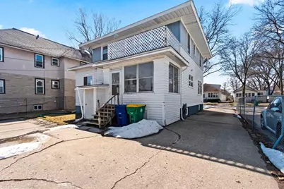 722 Bond Street, Green Bay, WI 54303 - Photo 36