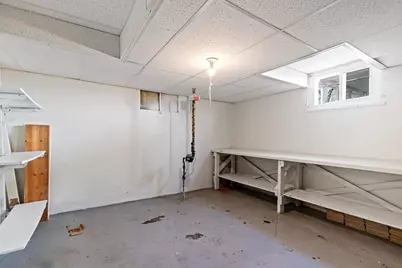 722 Bond Street, Green Bay, WI 54303 - Photo 42