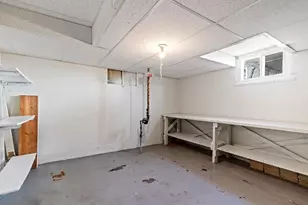 722 Bond St, Green Bay, WI 54303 - Photo 42