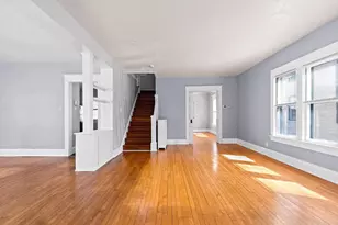 722 Bond St, Green Bay, WI 54303 - Photo 10