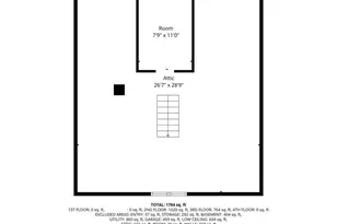 722 Bond St, Green Bay, WI 54303 - Photo 46