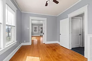 722 Bond St, Green Bay, WI 54303 - Photo 8