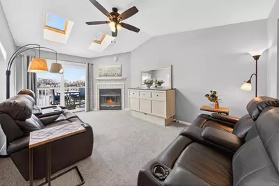 247 S 1st Street, Winneconne, WI 54986 - Photo 8