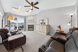 247 S 1st St, Winneconne, WI 54986 - Photo 8