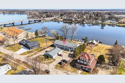 247 S 1st Street, Winneconne, WI 54986 - Photo 22