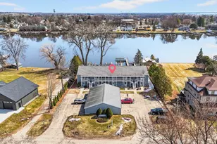 247 S 1st St, Winneconne, WI 54986 - Photo 24