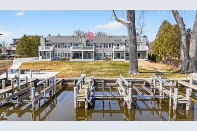 247 S 1st Street, Winneconne, WI 54986 - Photo 18