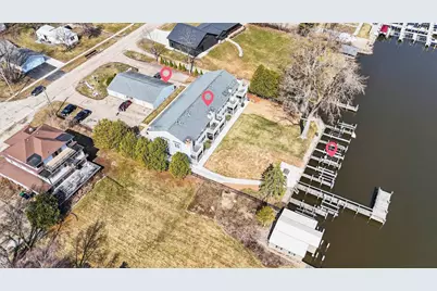 247 S 1st Street, Winneconne, WI 54986 - Photo 20