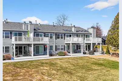 247 S 1st Street, Winneconne, WI 54986 - Photo 2