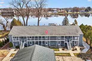 247 S 1st St, Winneconne, WI 54986 - Photo 26