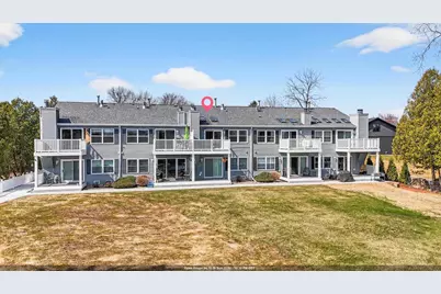 247 S 1st Street, Winneconne, WI 54986 - Photo 1