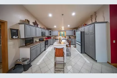 N22791 Carpenter Road, Niagara, WI 54151 - Photo 10