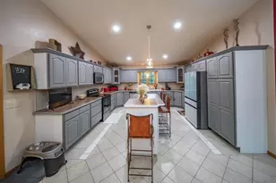 N22791 Carpenter Rd, Niagara, WI 54151 - Photo 10