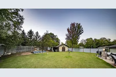 N22791 Carpenter Road, Niagara, WI 54151 - Photo 68