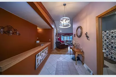 N22791 Carpenter Road, Niagara, WI 54151 - Photo 6