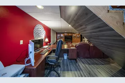 N22791 Carpenter Road, Niagara, WI 54151 - Photo 50