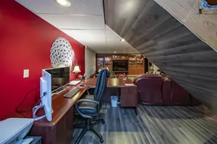 N22791 Carpenter Rd, Niagara, WI 54151 - Photo 50