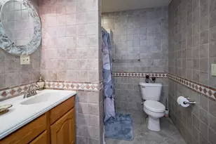 N22791 Carpenter Rd, Niagara, WI 54151 - Photo 30