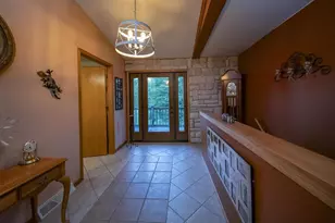 N22791 Carpenter Rd, Niagara, WI 54151 - Photo 4