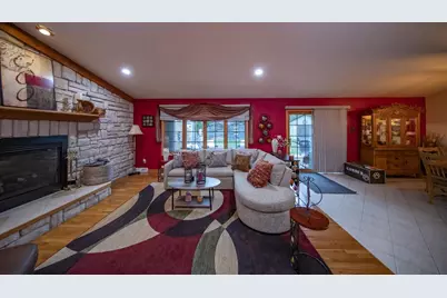 N22791 Carpenter Road, Niagara, WI 54151 - Photo 18