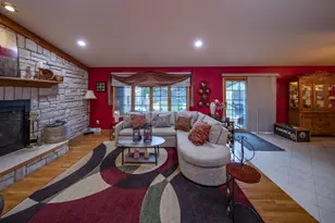 N22791 Carpenter Rd, Niagara, WI 54151 - Photo 18