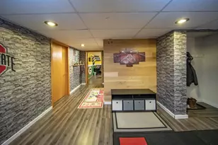 N22791 Carpenter Rd, Niagara, WI 54151 - Photo 34