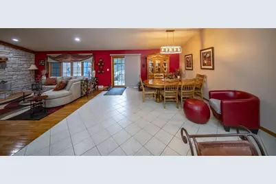 N22791 Carpenter Road, Niagara, WI 54151 - Photo 14