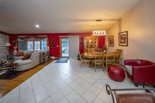 N22791 Carpenter Rd, Niagara, WI 54151 - Photo 14