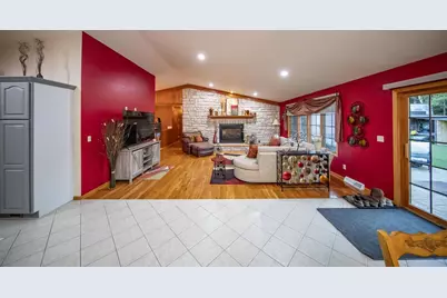 N22791 Carpenter Road, Niagara, WI 54151 - Photo 14