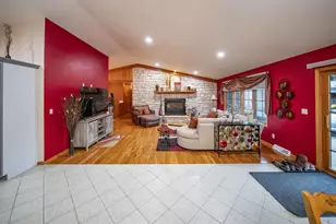 N22791 Carpenter Rd, Niagara, WI 54151 - Photo 14