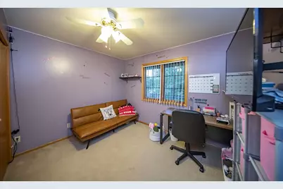 N22791 Carpenter Road, Niagara, WI 54151 - Photo 24