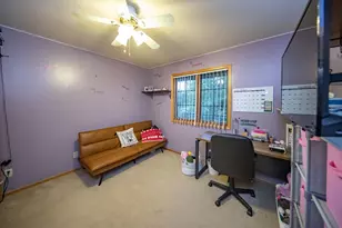 N22791 Carpenter Rd, Niagara, WI 54151 - Photo 24