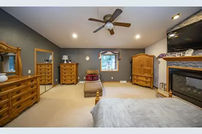 N22791 Carpenter Road, Niagara, WI 54151 - Photo 34