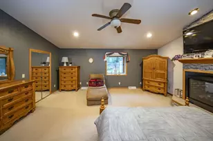 N22791 Carpenter Rd, Niagara, WI 54151 - Photo 34