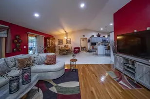 N22791 Carpenter Rd, Niagara, WI 54151 - Photo 16